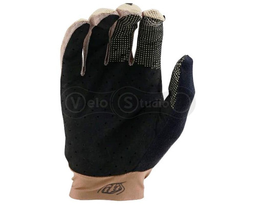 Вело перчатки TLD ACE 2.0 GLOVE MONO [OAK] MD