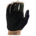 Вело перчатки TLD ACE 2.0 GLOVE MONO [OAK] MD