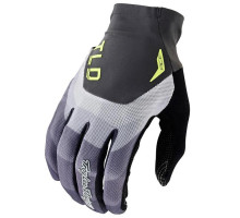 Вело перчатки TLD ACE 2.0 GLOVE REVERB [CHARCOAL] MD