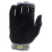 Вело перчатки TLD ACE 2.0 GLOVE REVERB [CHARCOAL] MD