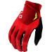 Вело перчатки TLD ACE 2.0 GLOVE REVERB [RACE RED] MD