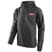 Куртка TLD WINDBREAKER BOLT PATCH [BLACK] LG