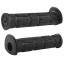 Грипси для квадроцикла ODI Rogue ATV Single Ply 125mm Black 3/4 Flange Грипси для квадроцикла ODI Rogue ATV Single Ply 125mm Black 3/4 Flange