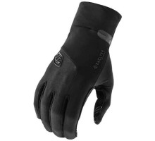 Перчатки TLD SWELTER PRO GLOVE MONO [BLACK] SM