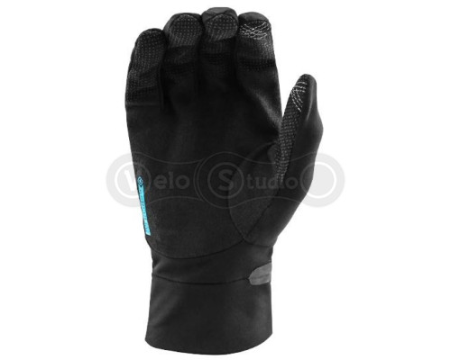 Перчатки TLD SWELTER PRO GLOVE MONO [BLACK] SM