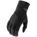 Перчатки TLD SWELTER PRO GLOVE MONO [BLACK] MD