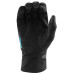 Перчатки TLD SWELTER PRO GLOVE MONO [BLACK] XL