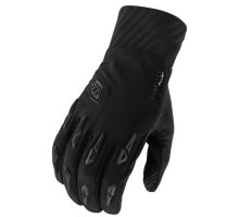 Перчатки TLD SWELTER PLUS GLOVE MONO [BLACK] SM