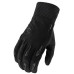 Рукавички TLD SWELTER PLUS GLOVE MONO [BLACK] XXL