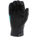 Рукавички TLD SWELTER PLUS GLOVE MONO [BLACK] XXL