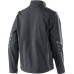Мото куртка TLD Scout Traverse Jacket [Black] LG