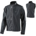 Мото куртка TLD Scout Traverse Jacket [Black] XXL