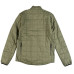 Куртка TLD CRESTLINE JACKET MONO [Olive] SM
