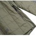 Куртка TLD CRESTLINE JACKET MONO [Olive] SM
