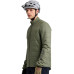 Куртка TLD CRESTLINE JACKET MONO [Olive] SM
