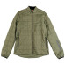 Куртка TLD CRESTLINE JACKET MONO [Olive] XL
