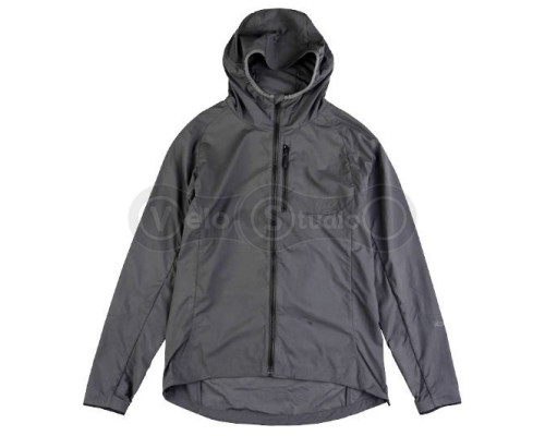 Вітровка TLD DRIFT WINDBREAKER MONO [Carbon] MD