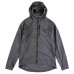 Вітровка TLD DRIFT WINDBREAKER MONO [Carbon] MD