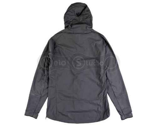 Вітровка TLD DRIFT WINDBREAKER MONO [Carbon] MD