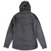 Вітровка TLD DRIFT WINDBREAKER MONO [Carbon] MD