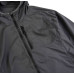 Вітровка TLD DRIFT WINDBREAKER MONO [Carbon] LG