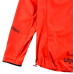 Вітровка TLD DRIFT WINDBREAKER MONO [FIRE ORANGE] SM