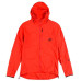 Ветровка TLD DRIFT WINDBREAKER MONO [FIRE ORANGE] MD