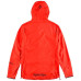 Ветровка TLD DRIFT WINDBREAKER MONO [FIRE ORANGE] MD