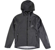 Куртка TLD RESIST JACKET MONO [Carbon] SM