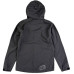 Куртка TLD RESIST JACKET MONO [Carbon] SM
