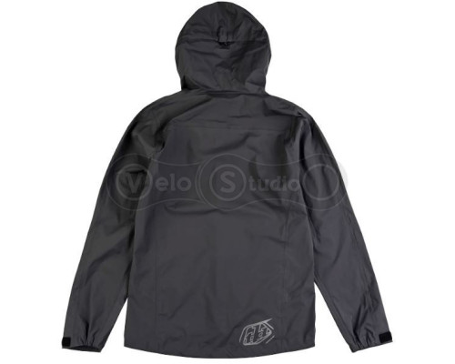 Куртка TLD RESIST JACKET MONO [Carbon] LG