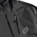 Куртка TLD RESIST JACKET MONO [Carbon] LG