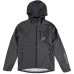 Куртка TLD RESIST JACKET MONO [Carbon] XL