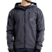 Куртка TLD RESIST JACKET MONO [Carbon] XXL
