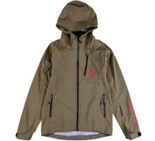 Куртка TLD RESIST JACKET MONO [DARK PINE] SM