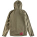 Куртка TLD RESIST JACKET MONO [DARK PINE] LG