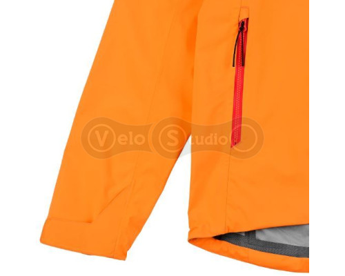 Куртка TLD RESIST JACKET MONO [MANDARIN] SM