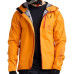 Куртка TLD RESIST JACKET MONO [MANDARIN] MD