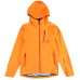 Куртка TLD RESIST JACKET MONO [MANDARIN] LG