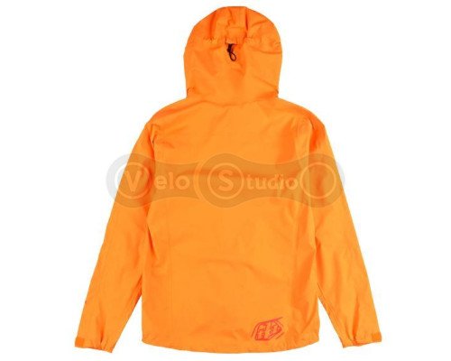 Куртка TLD RESIST JACKET MONO [MANDARIN] LG