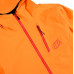 Куртка TLD RESIST JACKET MONO [MANDARIN] LG