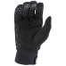 Рукавички TLD Swelter Glove [Black] розмір L