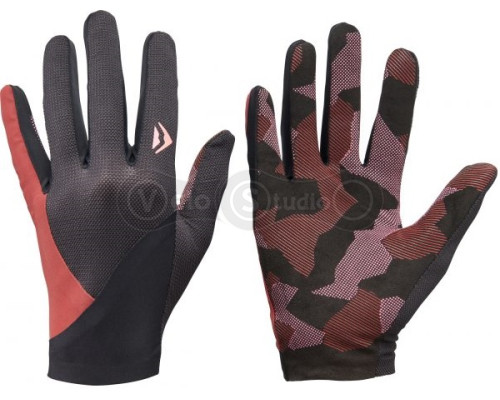 Рукавички Merida Gloves Second Skin Sumac XXL