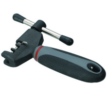 Вижимання ланцюга Synpowell CT-02CR 7/8/9/10 швидкостей