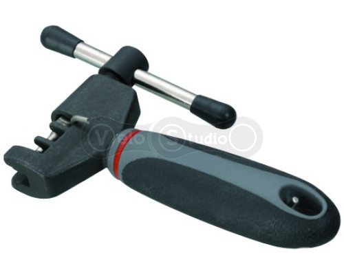 Выжимка цепи Synpowell CT-02CR 7/8/9/10 скоростей