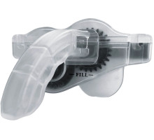 Миття ланцюга Synpowell CB-01