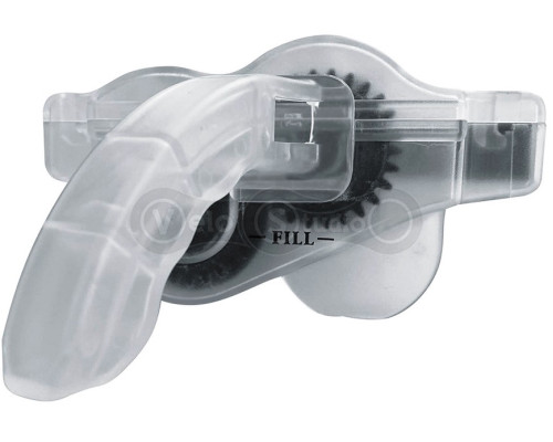 Миття ланцюга Synpowell CB-01