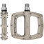 Педалі DMR V12 Magnesium (Grey)