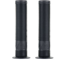 Грипси DMR Sect Black (чорні)