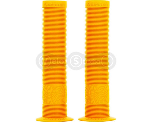 Грипси DMR Sect Orange (помаранчеві)